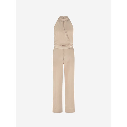 Nikkie Kansis Jumpsuit Dust