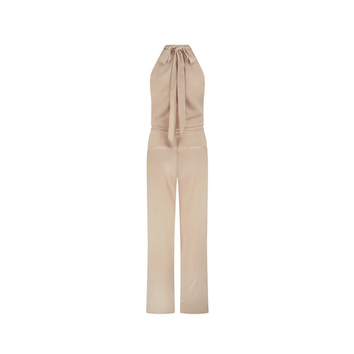 Nikkie Kansis Jumpsuit Dust