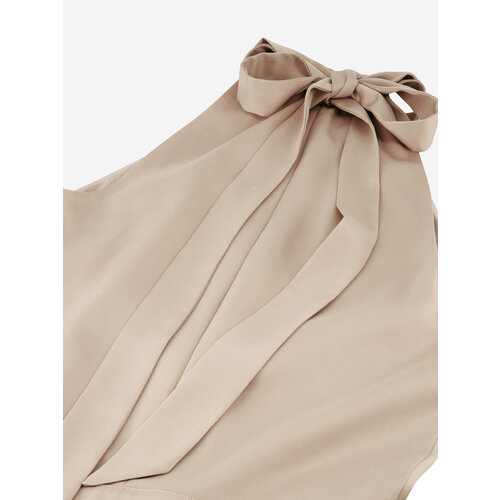 Nikkie Kansis Jumpsuit Dust
