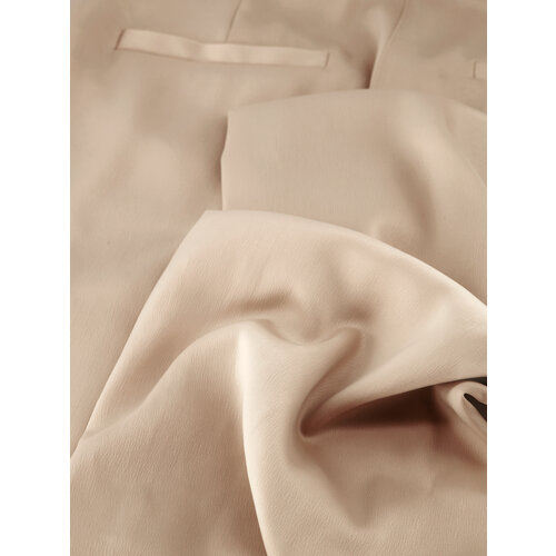 Nikkie Kansis Jumpsuit Dust