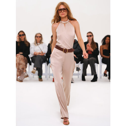 Nikkie Kansis Jumpsuit Dust