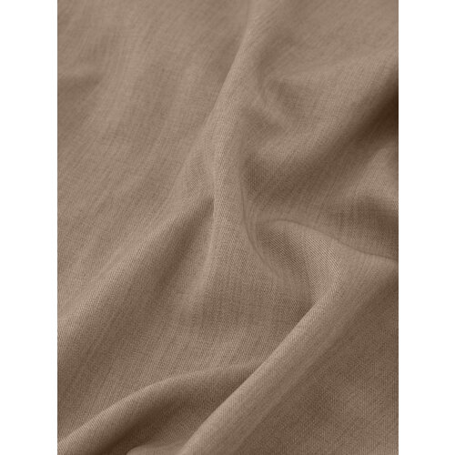 Nikkie Kulti Dress Mexican Sand