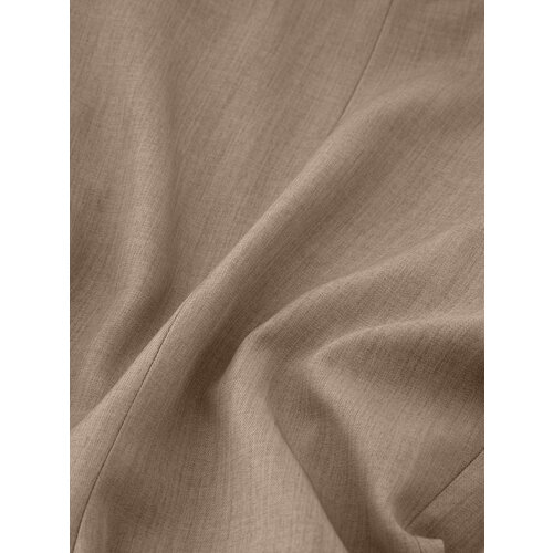 Nikkie Kulti Blazer Mexican Sand