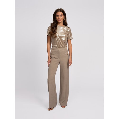 Kulti Pants Mexican Sand Kulti Pants Mexican Sand