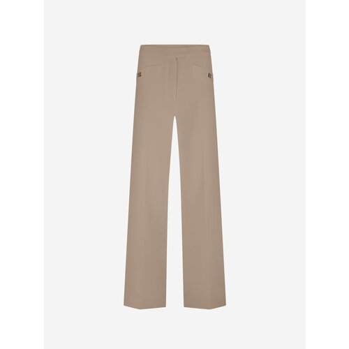Kulti Pants Mexican Sand