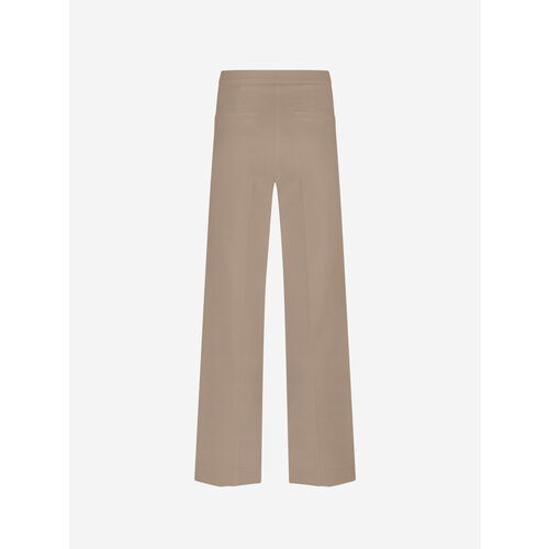 Kulti Pants Mexican Sand