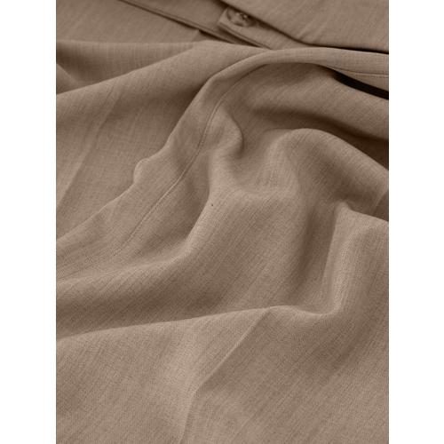 Kulti Pants Mexican Sand