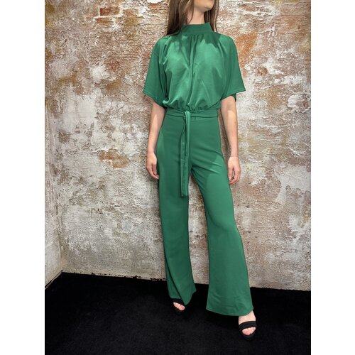 Sisters Point Jumpsuit Girl Ju Cactus Sisters Point Jumpsuit Girl Ju Cactus