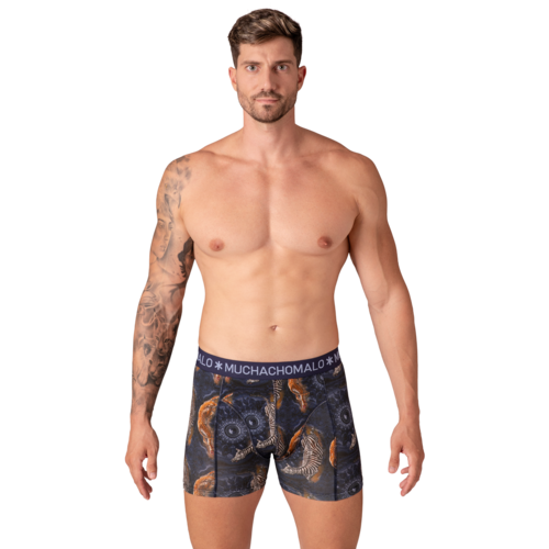 Muchachomalo 3 Pack CircleofLife 1010-01 Muchachomalo 3 Pack CircleofLife 1010-01