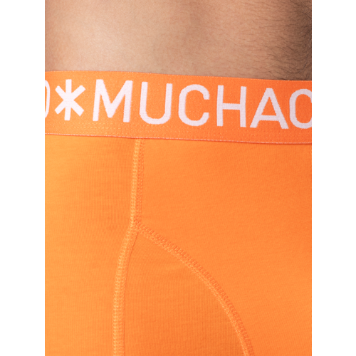 Muchachomalo 5 Pack Solid1010-130 Muchachomalo 5 Pack Solid1010-130