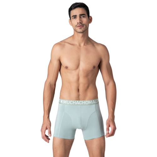 Muchachomalo 5 Pack Solid1010-129 Muchachomalo 5 Pack Solid1010-129