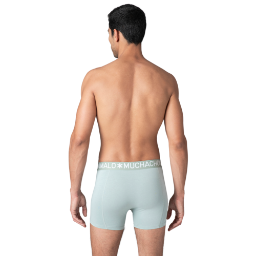 Muchachomalo 5 Pack Solid1010-129 Muchachomalo 5 Pack Solid1010-129