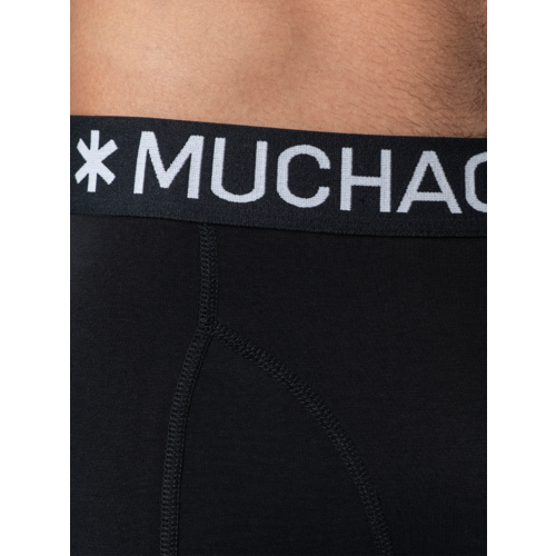 Muchachomalo 5 Pack Solid1010-129 Muchachomalo 5 Pack Solid1010-129