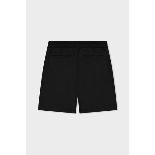 Equalité Celeste Short Black
