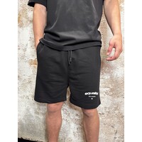 Celeste Short Black