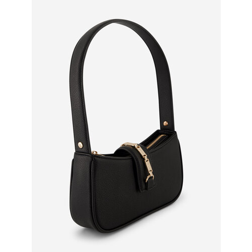 Nikkie Dasha Chain Bag Black