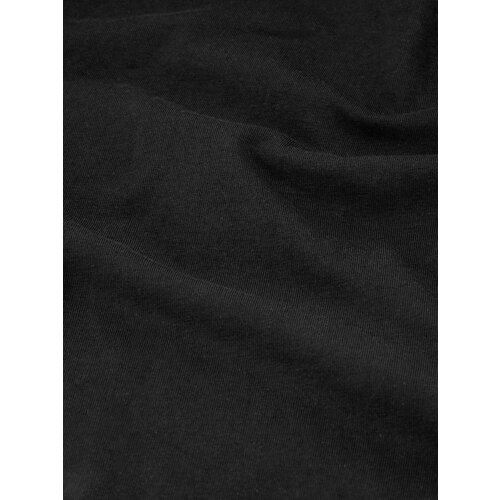 Nikkie Karloo T-Dress Black