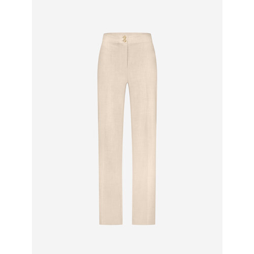 Nikkie Nikkie Kiev Pants Cream