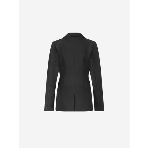 Nikkie Kallin Blazer Black