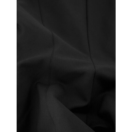 Nikkie Kallin Blazer Black