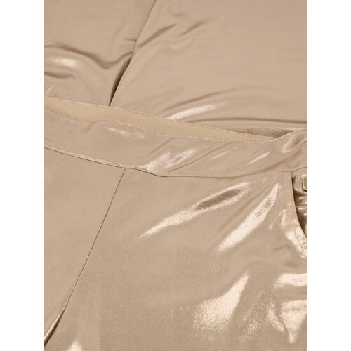 Nikkie Kennet Pants Gold