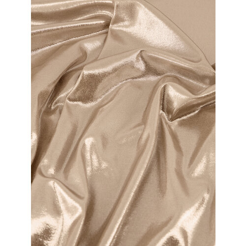 Nikkie Kennet Pants Gold