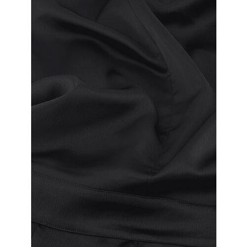 Nikkie Kansis Jumpsuit Black