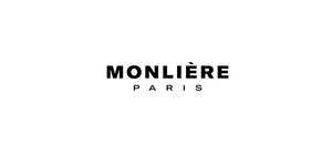 Monlière Paris