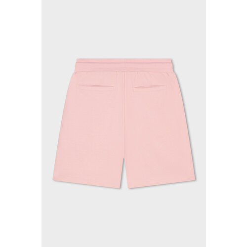 Equalité Arid Oversized Short Pink
