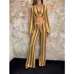 Have2Have Musthaves Melanie Set Peach
