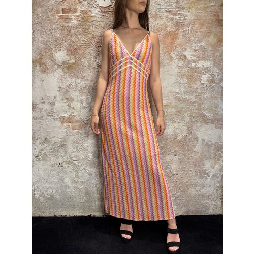 Have2Have Musthaves Melanie Dress Pink Have2Have Musthaves Melanie Dress Pink