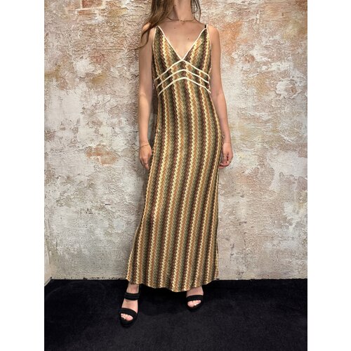 Have2Have Musthaves Melanie Dress Green Have2Have Musthaves Melanie Dress Green