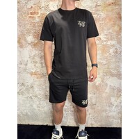 Theory Set Lily Black