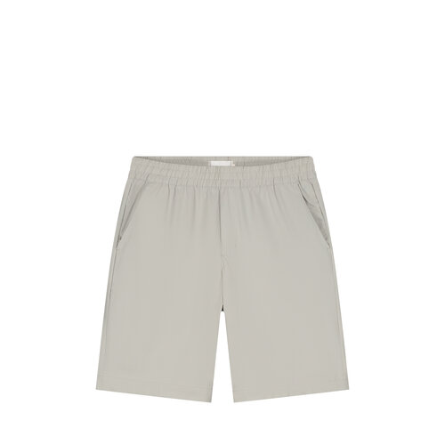 Pure Path Smart Shorts Kit Pure Path Smart Shorts Kit