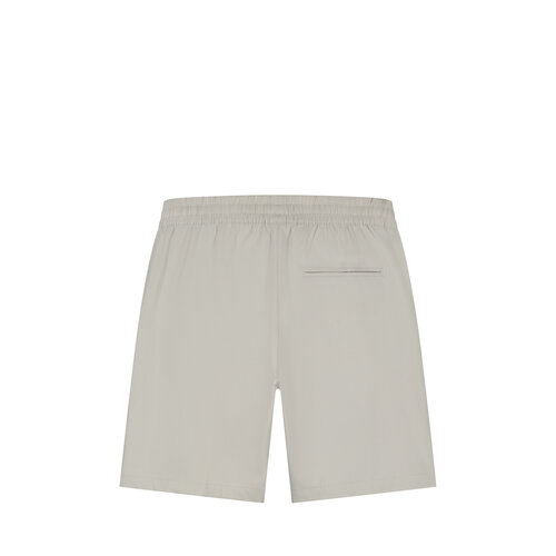 Pure Path Smart Shorts Kit Pure Path Smart Shorts Kit