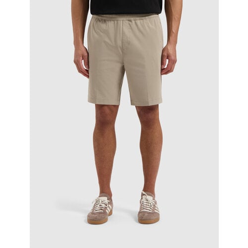 Pure Path Smart Shorts Taupe Pure Path Smart Shorts Taupe