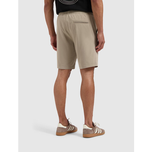 Pure Path Smart Shorts Taupe Pure Path Smart Shorts Taupe