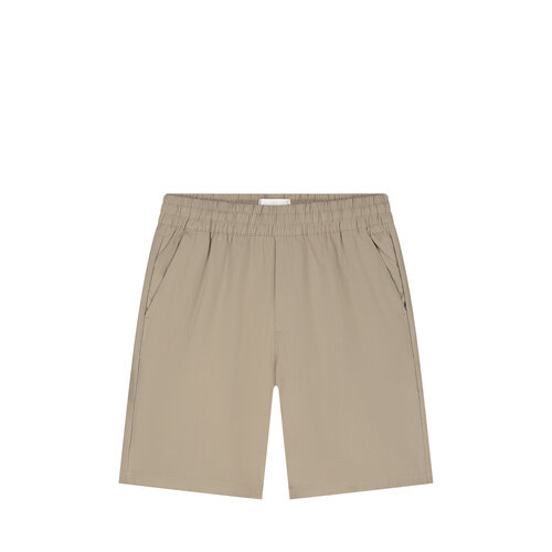 Pure Path Smart Shorts Taupe Pure Path Smart Shorts Taupe