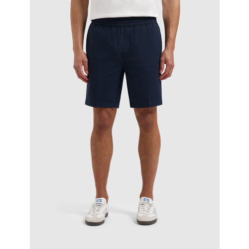 Pure Path Smart Shorts Navy Pure Path Smart Shorts Navy