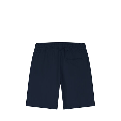 Pure Path Smart Shorts Navy Pure Path Smart Shorts Navy