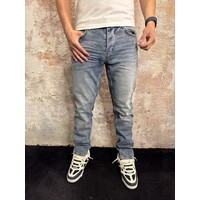 W1542 The Ryan Mid Blue