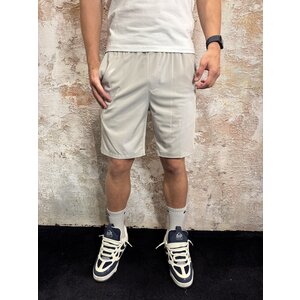 Pure Path Smart Shorts Kit