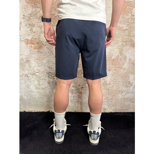 Pure Path Smart Shorts Navy Pure Path Smart Shorts Navy