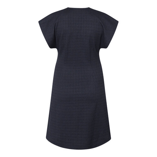 Sisters Point Evela DR Dress Black Sisters Point Evela DR Dress Black