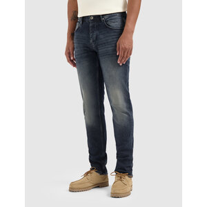 Pure Path The Ryan Dark Blue W3008