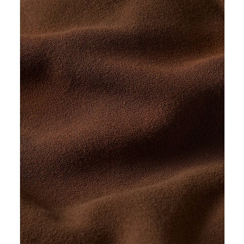 Josh V Eliska Jumpsuit Dark Brown JV-2508-0702