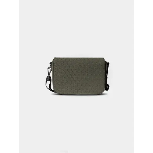 Xplct Studios XPLCT Discovery Bag Suede Green