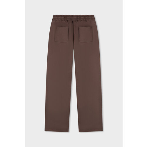 Equalité Arid Jogger Pants Brown