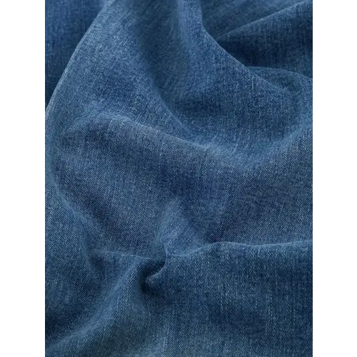 Nikkie Kyoto Blue Jeans Mid Blue