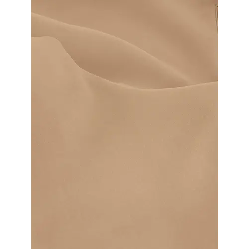 Nikkie Lorci Shorts Hazelnut